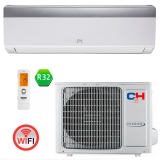 Cooper Hunter ICY INVERTER NG R32