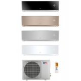 Cooper Hunter Supreme Continental Inverter R32