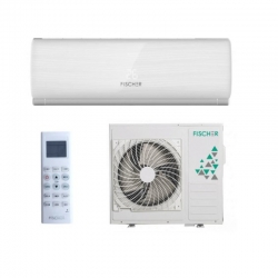 Fischer FI/FO-12QIN Quantum