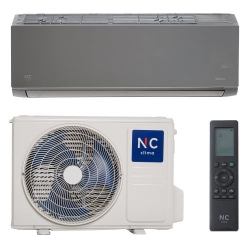 NC Clima NCI24EHLIw1eu / NCO24EHLIw1eu Liverpool