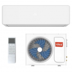 IDEA ISR-18HR-VI05-DN8