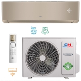 Cooper&Hunter CH-S18FTXAL2-GD