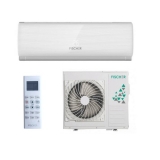 Fischer FI/FO-12QIN Quantum