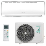 Fischer FI/FO-18BON BERG