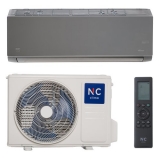 NC Clima NCI12EHLIw1eu / NCO12EHLIw1eu Liverpool
